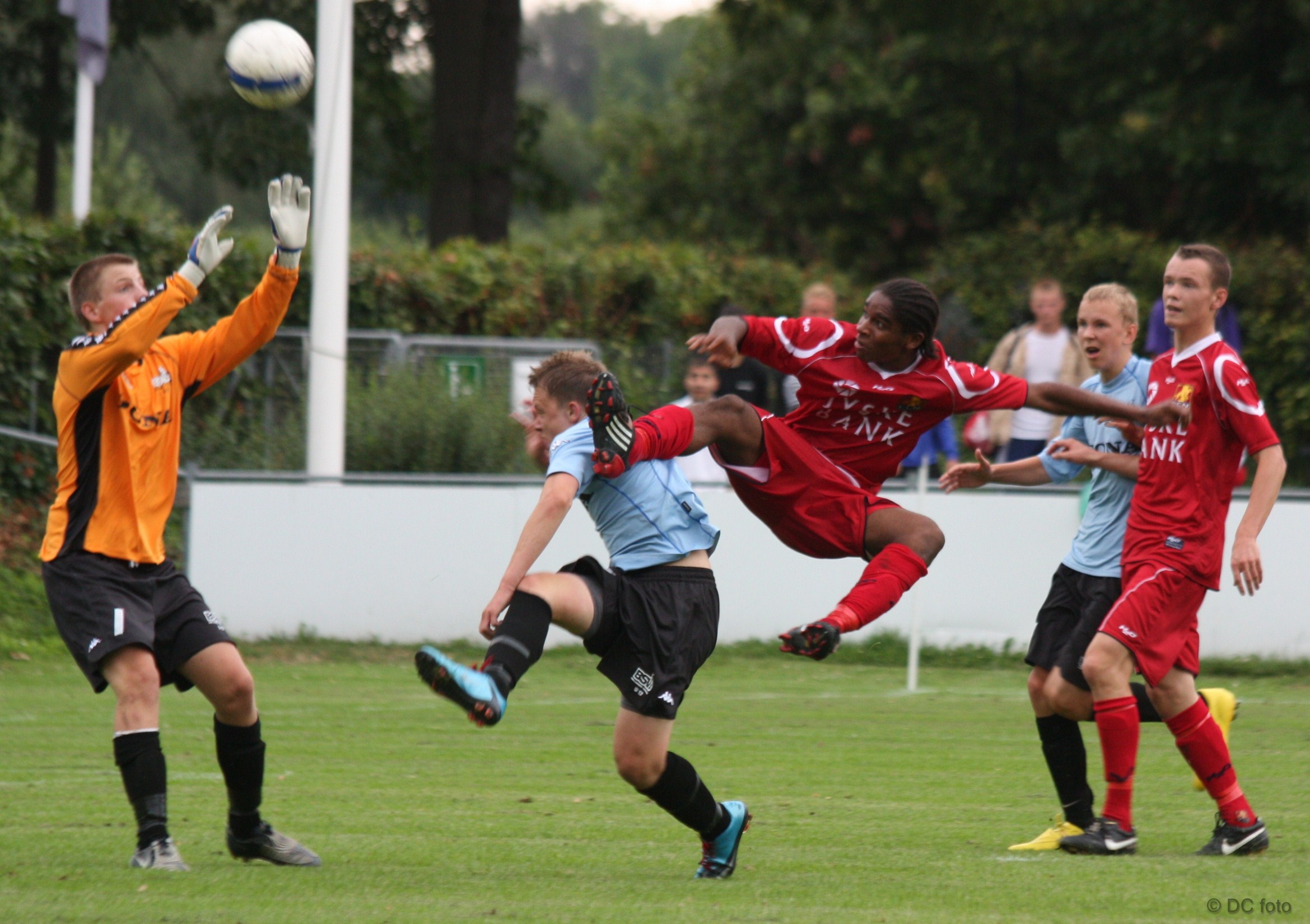 BSV Fona Cup2010 025